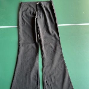 Woman’s pants